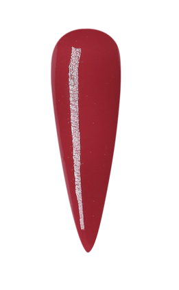 Wave .5oz Queen Duo -  #061 COURTESY