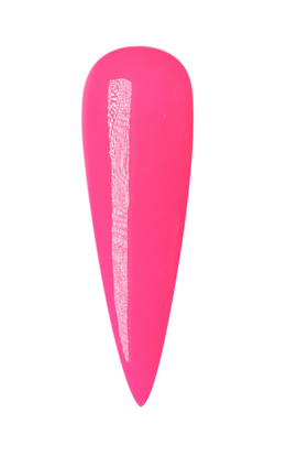 Wave .5oz Queen Duo -  #067 ROSY POSY