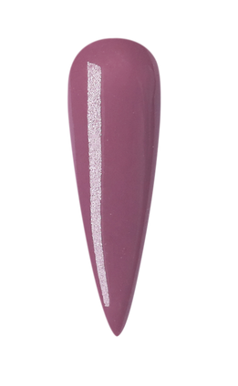 Wave .5oz Queen Duo - #087 COURAGEOUS