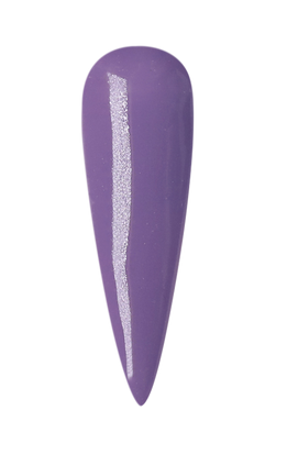 Wave .5oz Queen Duo - #089 HIGHEST RANK