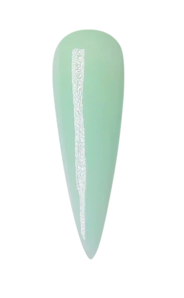 Wave .5oz Queen Duo - #094 LIMELIGHT