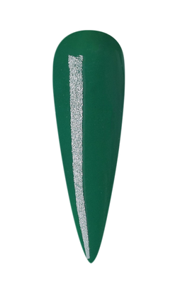 Wave .5oz Queen Duo - #101 HEAVENLY TENNO