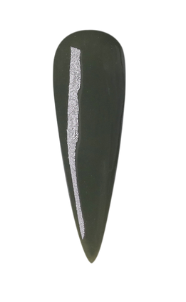  Wave .5oz Queen Duo - #102 RANA