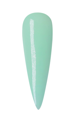 Wave .5oz Queen Duo - #106 SOFT BREEZE