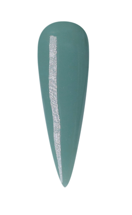 Wave .5oz Queen Duo - #108 FINAL CALL