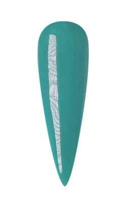 Wave .5oz Queen Duo -  #109 MILADY