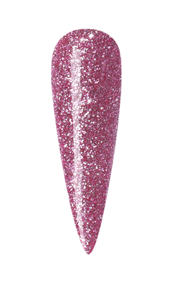 Wave .5oz Queen Duo - #112 PINK GALORE