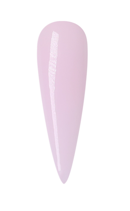 Wave Queen Dip 2oz - #008 PASSION