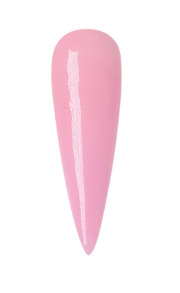 Wave Queen Dip 2oz - #011 FOLDED
