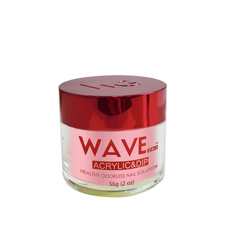 Wave Queen Dip 2oz - #015 NOBLE MEN