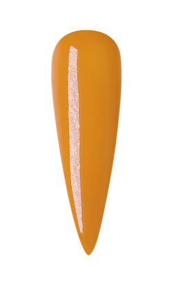 Wave Queen Dip 2oz - #021 TANNED BRONZE