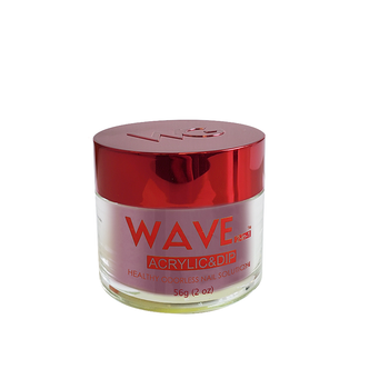 Wave Queen Dip 2oz - #026 MULBERRY