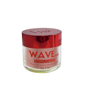 Wave Queen Dip 2oz - #029 HEIR