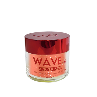 Wave Queen Dip 2oz - #040 SLEEK