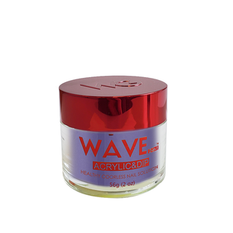 Wave Queen Dip 2oz - #049 GREAT BRITAIN'S LOVE