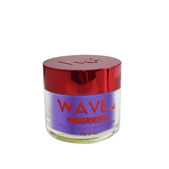 Wave Queen Dip 2oz -  #051 KING'S RESIDENCY