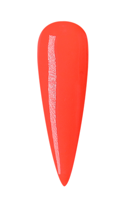 Wave Queen Dip 2oz - #054 BRIGHT ON BRIGHT