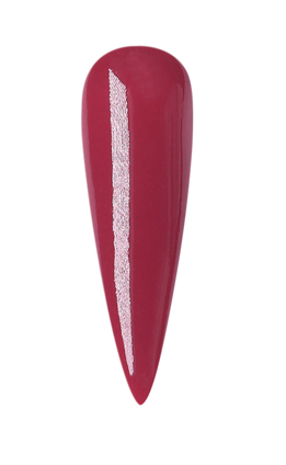 Wave Queen Dip 2oz - #062 PRIVY PURSE