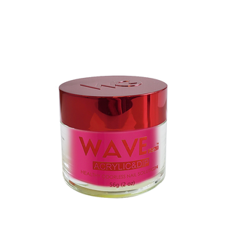 Wave Queen Dip 2oz - #064 PERFECT GLOSS