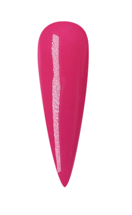 Wave Queen Dip 2oz - #064 PERFECT GLOSS