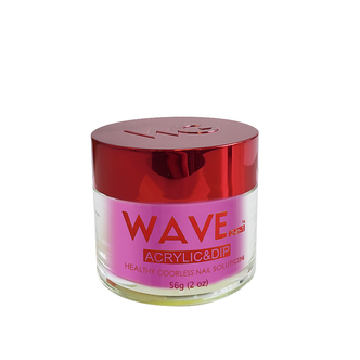 Wave Queen Dip 2oz - #077 MI AMOR