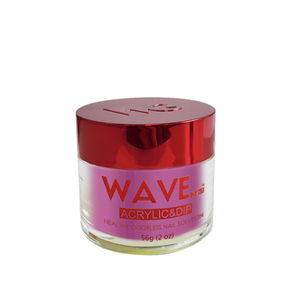 Wave Queen Dip 2oz - #078 UNBELIEVABLE!
