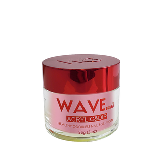 Wave Queen Dip 2oz - #081 PINK MAGNIFICENCE