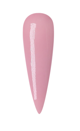 Wave Queen Dip 2oz - #081 PINK MAGNIFICENCE