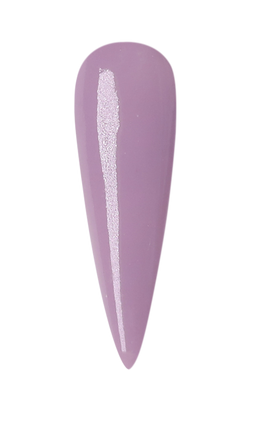 Wave Queen Dip 2oz - #085 PARDON ME