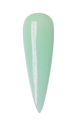 Wave Queen Dip 2oz - #094 LIMELIGHT