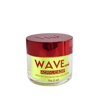 Wave Queen Dip 2oz - #097 COSMO NIGHT