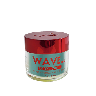 Wave Queen Dip 2oz - #108 FINAL CALL
