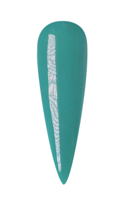 Wave Queen Dip 2oz - #109 MILADY