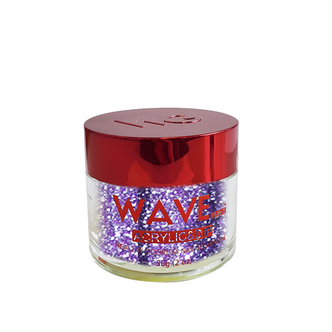 Wave Queen Dip 2oz - #114 ROYALTY RULES
