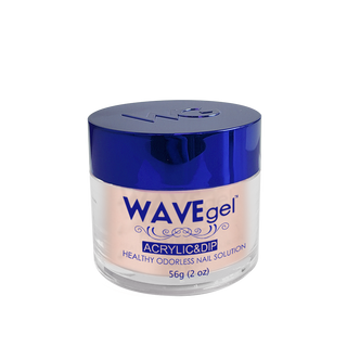 Wave Royal Dip 2oz - #004 Time for Tea!