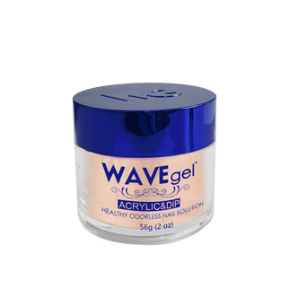 Wave Royal Dip 2oz - #006 Operation