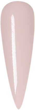 Wave Royal Dip 2oz - #007 Royal Escort