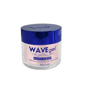 Wave Royal Dip 2oz - #008 Danish Royalty