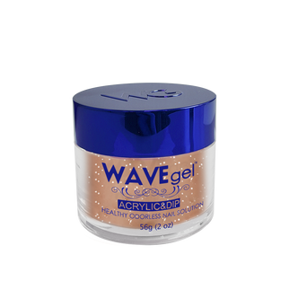 Wave Royal Dip 2oz - #009 High on Hierarchy