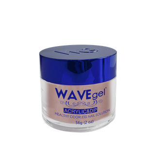 Wave Royal Dip 2oz - #010 On Sight