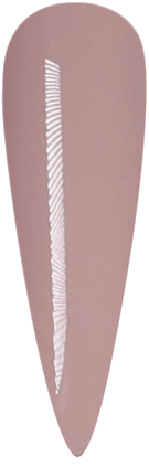 Wave Royal Dip 2oz - #010 On Sight