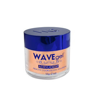 Wave Royal Dip 2oz - #013 Bronzed Beige