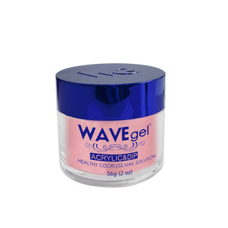 Wave Royal Dip 2oz - #014 Mysore Palace