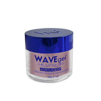 Wave Royal Dip 2oz - #016 Mauve Monarch