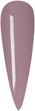 Wave Royal Dip 2oz - #016 Mauve Monarch