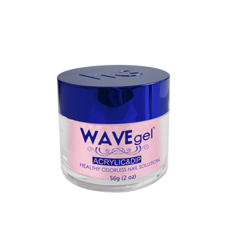 Wave Royal Dip 2oz - #019 Fancy Princess