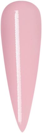 Wave Royal Dip 2oz - #019 Fancy Princess