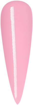 Wave Royal Dip 2oz - #020 Heaven Sent