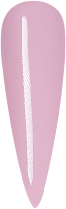 Wave Royal Dip 2oz - #021 Princess Tea Party