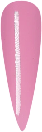 Wave Royal Dip 2oz - #023 The Queen's Piper